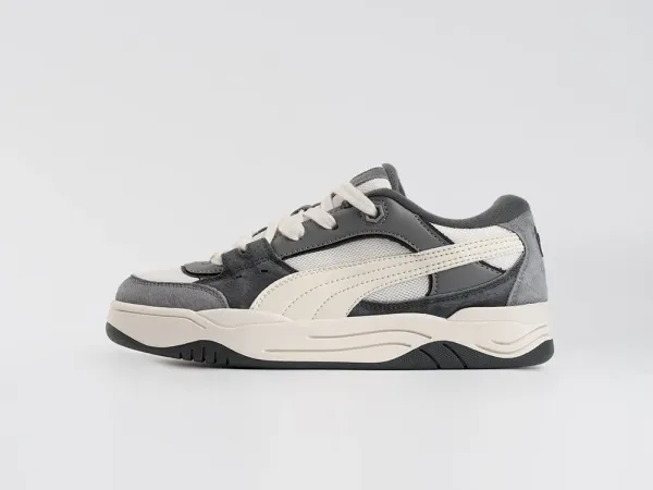 Кроссовки Puma 180 - 44293