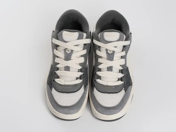 Кроссовки Puma 180 - 44293