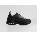 Кроссовки Nike Air Max SNDR - 45361