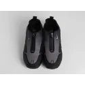 Кроссовки Nike Air Max SNDR - 45361