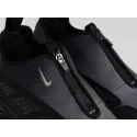 Кроссовки Nike Air Max SNDR - 45361