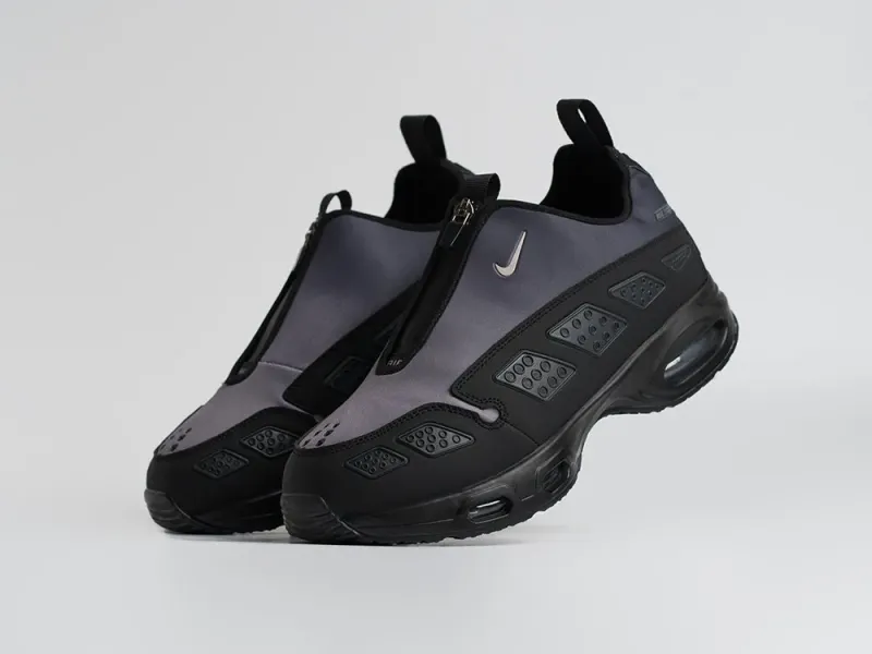Кроссовки Nike Air Max SNDR - 45361