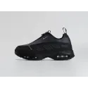 Кроссовки Nike Air Max SNDR - 45361