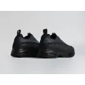 Кроссовки Nike Air Max SNDR - 45361