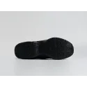 Кроссовки Nike Air Max SNDR - 45361