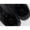Кроссовки Nike Air Max SNDR - 45361