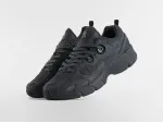 Кроссовки Adidas Astir - 46869