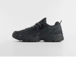 Кроссовки Adidas Astir - 46869