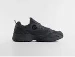 Кроссовки Adidas Astir - 46869