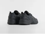 Кроссовки Adidas Astir - 46869