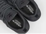 Кроссовки Adidas Astir - 46869