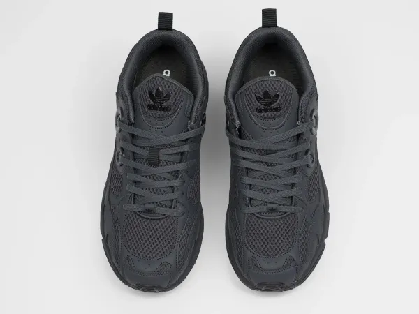 Кроссовки Adidas Astir - 46869