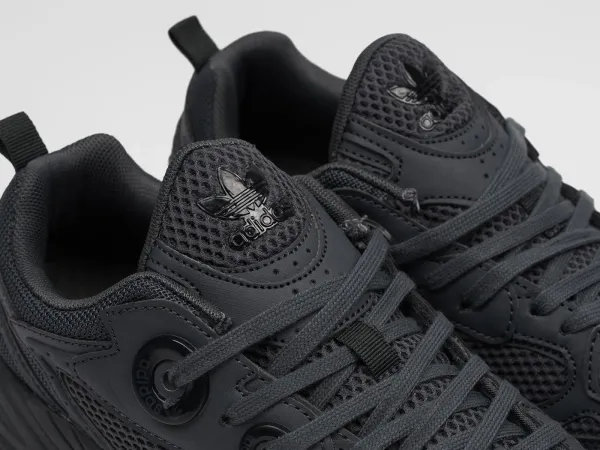 Кроссовки Adidas Astir - 46869