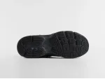 Кроссовки Adidas Astir - 46869
