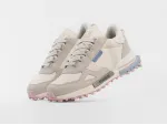 Кроссовки Lacoste ELITE ACTIVE - 47383