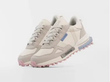 Кроссовки Lacoste ELITE ACTIVE - 47383