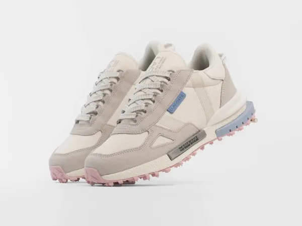 Кроссовки Lacoste ELITE ACTIVE - 47383