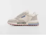 Кроссовки Lacoste ELITE ACTIVE - 47383