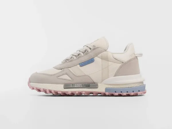 Кроссовки Lacoste ELITE ACTIVE - 47383