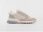 Кроссовки Lacoste ELITE ACTIVE - 47383
