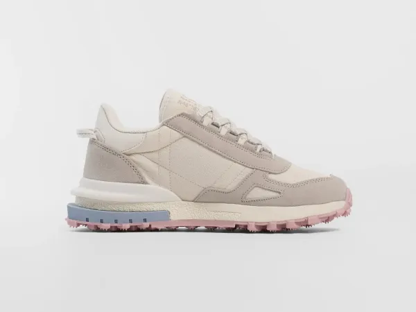 Кроссовки Lacoste ELITE ACTIVE - 47383