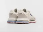 Кроссовки Lacoste ELITE ACTIVE - 47383