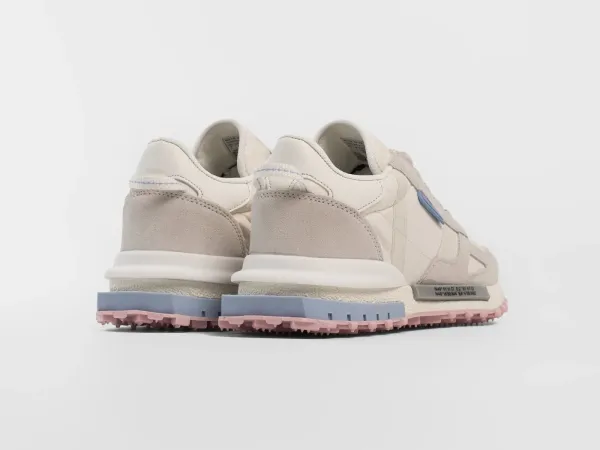 Кроссовки Lacoste ELITE ACTIVE - 47383