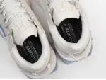 Кроссовки Lacoste ELITE ACTIVE - 47383