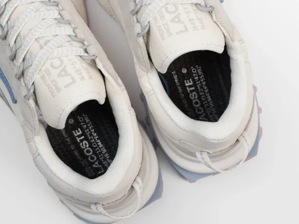 Кроссовки Lacoste ELITE ACTIVE - 47383