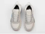 Кроссовки Lacoste ELITE ACTIVE - 47383