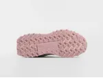 Кроссовки Lacoste ELITE ACTIVE - 47383