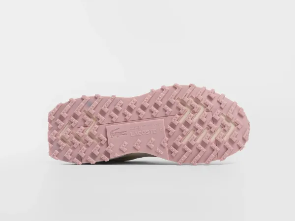Кроссовки Lacoste ELITE ACTIVE - 47383