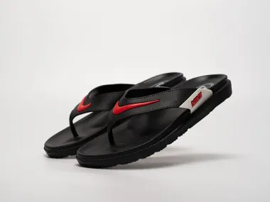 Сланцы Nike - 42318