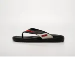Сланцы Nike - 42318