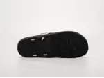 Сланцы Nike - 42318