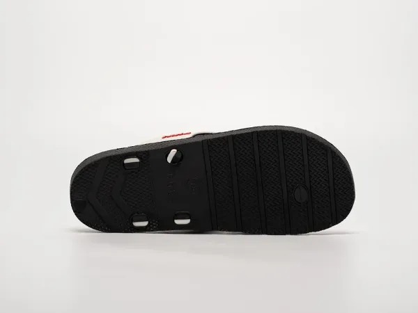 Сланцы Nike - 42318