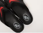 Сланцы Nike - 42318