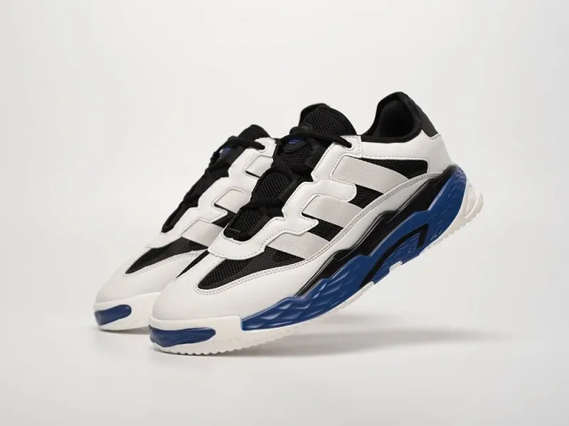 Кроссовки Adidas Niteball - 41790