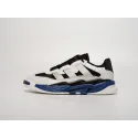Кроссовки Adidas Niteball - 41790