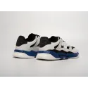 Кроссовки Adidas Niteball - 41790