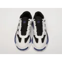 Кроссовки Adidas Niteball - 41790