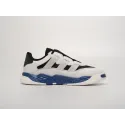 Кроссовки Adidas Niteball - 41790