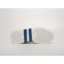 Кроссовки Adidas Niteball - 41790