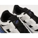 Кроссовки Adidas Niteball - 41790