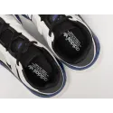 Кроссовки Adidas Niteball - 41790