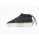 Кроссовки Fear of God x Adidas Basketball - 40427