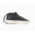 Кроссовки Fear of God x Adidas Basketball - 40427