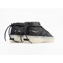Кроссовки Fear of God x Adidas Basketball - 40427