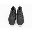 Кроссовки Fear of God x Adidas Basketball - 40427
