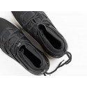 Кроссовки Fear of God x Adidas Basketball - 40427